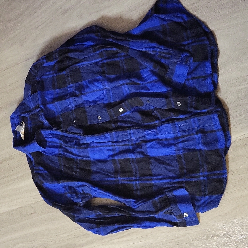 Old navy top